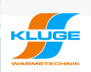 kluge-waermetechnik
