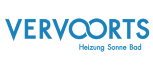 vervoorts-gmbh-logo